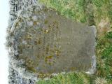 image of grave number 778254